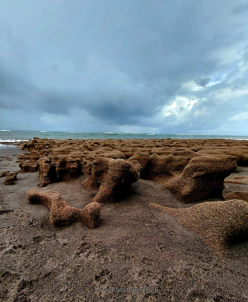 Seseh Beach III