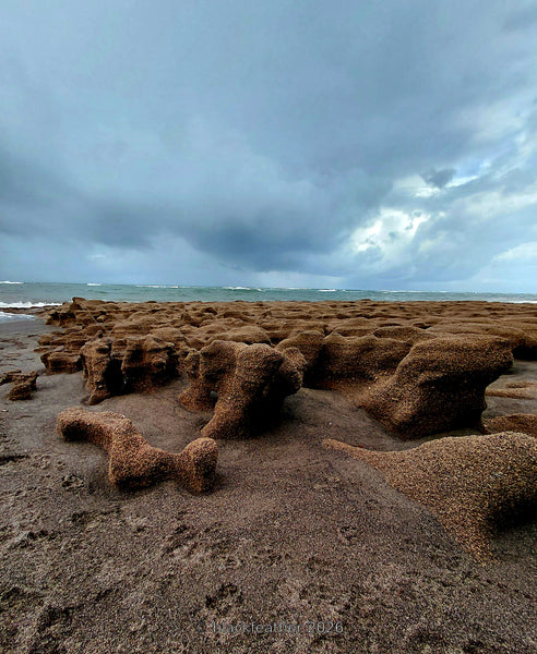 Seseh Beach III