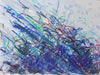 Mo Scribbles Around No. (2)
