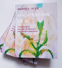 Buch Literatur Sachbuch Erzählung Roman Sexueller Missbrauch