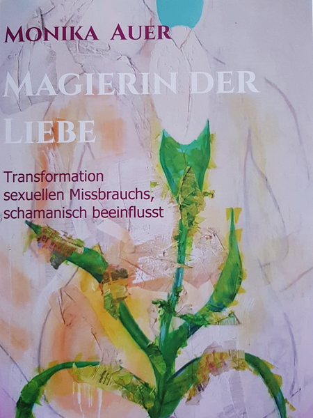 Buch Literatur Sachbuch Erzählung Roman Sexueller Missbrauch
