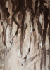 Acrylic Painting Acrylmalerei Fine Art Expressionismus Abstrakt Intuitiv