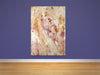 Acrylic Painting Freie Acrylmalerei Expressionismus FineArt Intuitiv