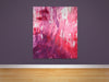 Acrylic Painting Freie Acrylmalerei Expressionismus FineArt Intuitiv