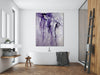 Acrylic Painting Freie Acrylmalerei Expressionismus FineArt Intuitiv
