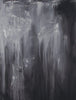 Acrylic Painting Freie Acrylmalerei Expressionismus Fine Art Intuitive