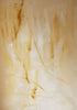 Acrylic Painting Acrylmalerei Expressionismus Freie Malerei Abstrakt