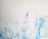 Acrylic Painting Acrylmalerei Fine Art Expressionismus Abstrakt Intuitiv