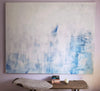 Acrylic Painting Freie Acrylmalerei Expressionismus FineArt Intuitiv