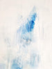 Acrylic Painting Freie Acrylmalerei Expressionismus FineArt Intuitiv