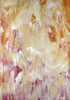Acrylic Painting Acrylmalerei Fine Art Expressionismus Abstrakt Intuitiv