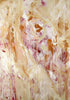 Acrylic Painting Acrylmalerei Fine Art Expressionismus Abstrakt Intuitiv