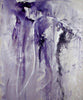 Acrylic Painting Freie Acrylmalerei Expressionistisch FineArt Intuitiv