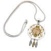 Ethnischer Schmuck, Spinne Anhänger, Tribalschmuck, Talisman, Silberanhänger Spinne, Anhänger Tiermotiv, animalischer Schmuck